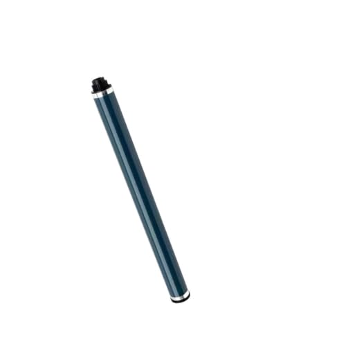 Tambour OPC B039-9510 pour Ricoh M2700 M2701 et IM2702