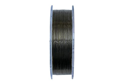 ESP Synchro XT Chargé 1000m 12lb nylon idéal contre casse tout poids - 3