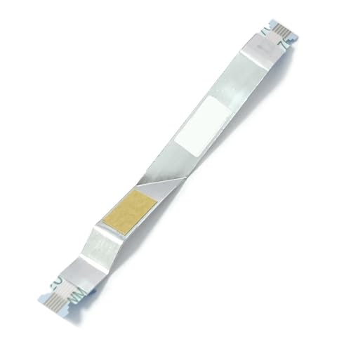 Cable flex lector tarjetas ThinkPad P16 Gen 3 cinta flexible MP6C0 Zahara 2