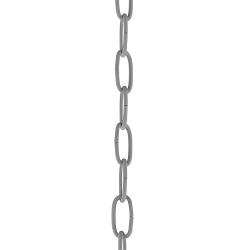 Image of Livex Lighting Standard Decorative Chain