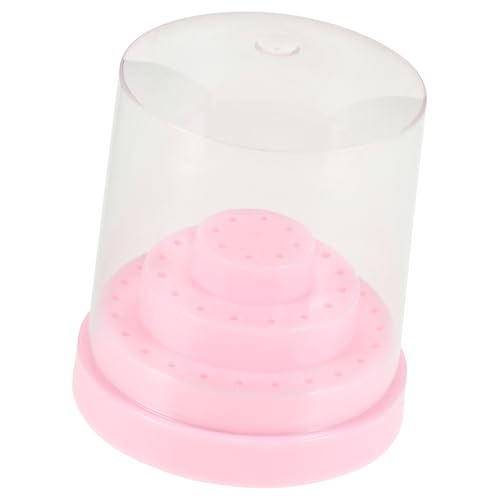 NOLITOY lC A[g h rbg [ {bNX  wbh dグ P[X lC A[g T ObY ho lC  wbh P[X lC [ I[KiCU[ lC