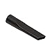 Shop-Vac 9067800 Crevice Tool, 2.5 Inch Diameter, Compatible with Shop-Vac Wet/Dry Vacuums, (1-Pack)