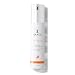 Image skincare Vital C Hydrating Anti Aging Serum, 1.7 Fl Oz