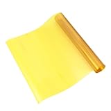 Filtres de couleur pour éclairage : les filtres de couleur sont utilisés pour les effets d’éclairage et la correction des couleurs, notamment par synthèse additive et soustractive. ruban diffuseur de lumière