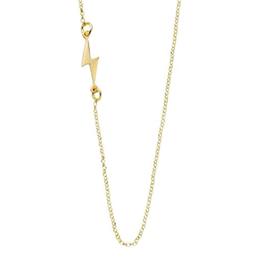 Collier pour femmes MOCHAMIK, bijou pendentif idéal pour vos soirées