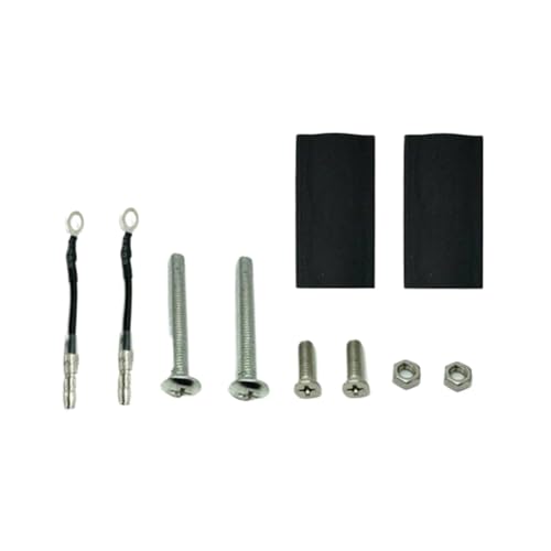 Kit d'allumage Thunderbolt Mercruiser évite les pannes de moteur 4.3 5.7