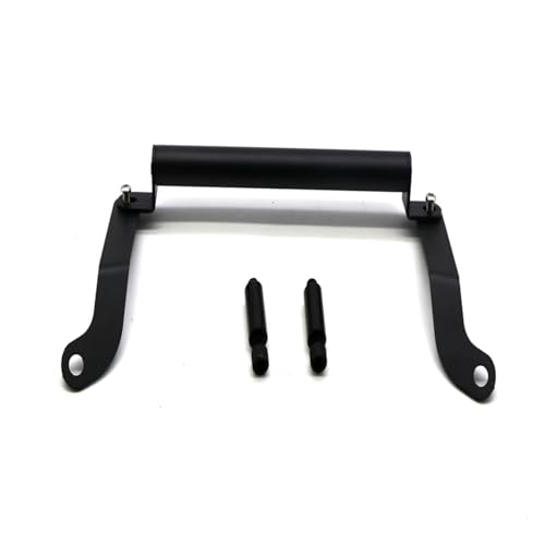 Support GPS Forza 125 250 300 barre de navigation moto 2018-2020
