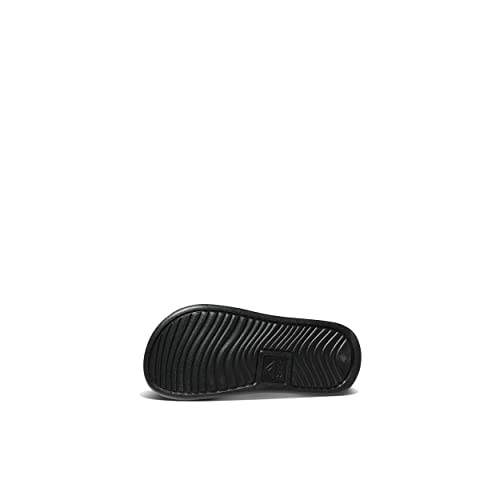 Image of Reef Kids Little One Slide (Infant /Toddler /Little Kid)