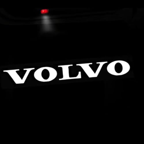 {{S80 2011-2016p SvWFN^[ J[hACg 2AEFJCg J[eVCg EFJv hAplCgANZT[AD,normal-A,normal-E [sAi]