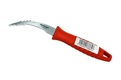 Zenport LT370 Stainless Weeder/Crack Weeder