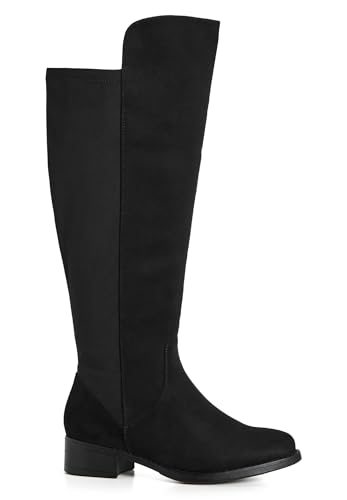 Women's Wide Width Kali Tall Boot