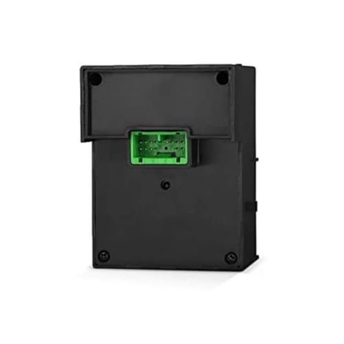 Interruptor de luces 19381535 compatible con GMC Yukon 3500 año 2004 2005 4
