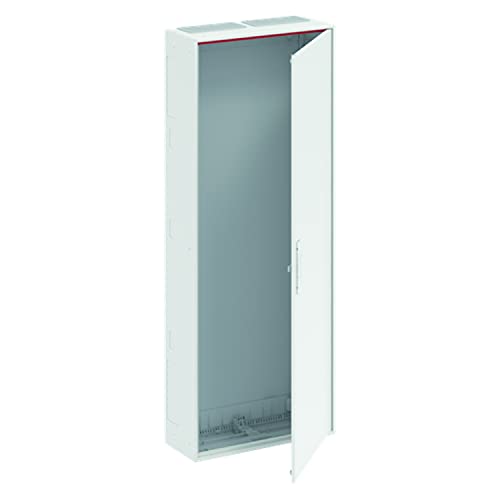 Armoire à mesurer A29 avec porte IP44 pour protection électrique