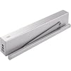 Dorma ED900-J8-SW Top Jamb Low Energy Door Operator