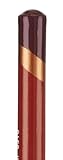 Derwent - DRAWING - gama completa de 24 lápices