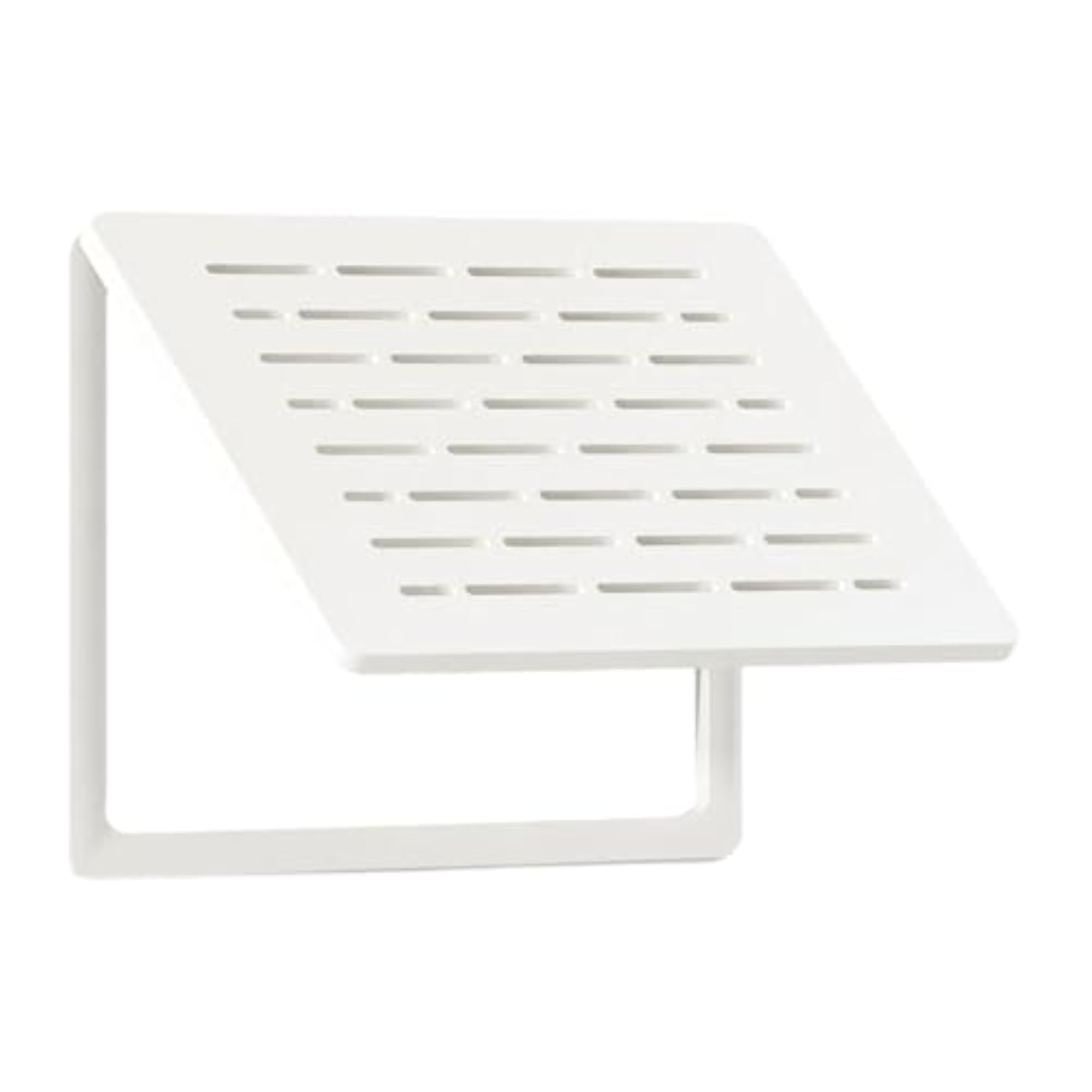 Breaker Box Decorative Cover Decorative Electrical Panel Cover for Cafe