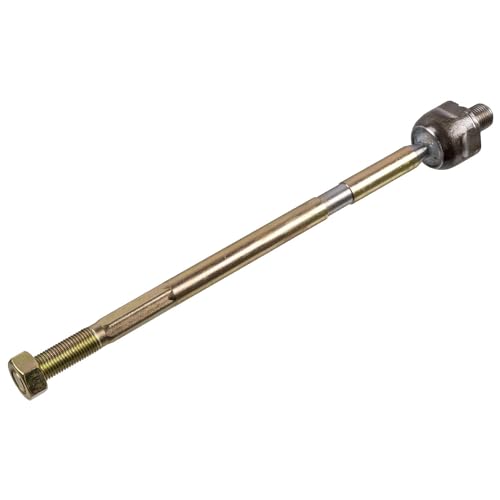 Juntas de bolas Febi bilstein 41990 para suspensión de eje delantero