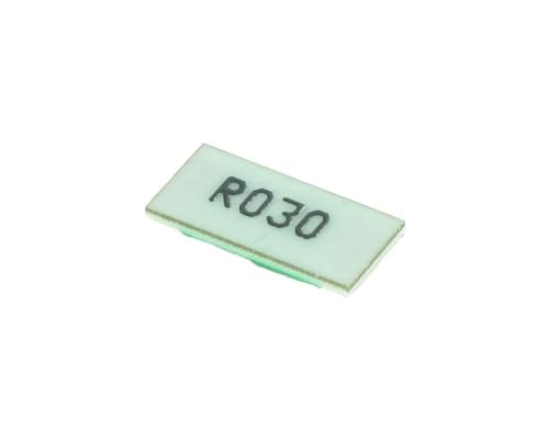 Pack of 10 HI0805O121R-00 Ferrite Bead 120 OHM 0805 1LN