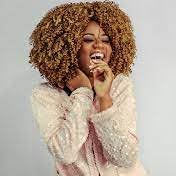 Miniatura 8 de Anna Telles Máscara Capilar12 Oleos 1 Segredo