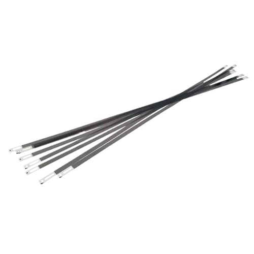 Bande d'encodeur à échelle CR pour impression nette sur L555 L565 L362 L366 - 4