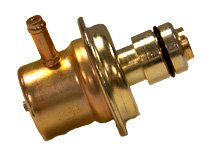 ATP Automotive FX-226 Automatic Transmission Modulator Valve - Thumbnail 2