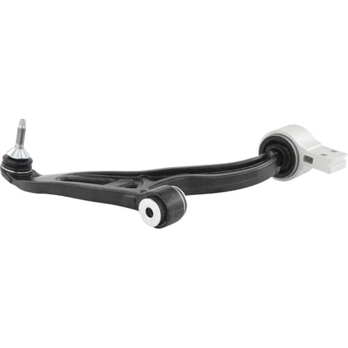 Bras de suspension FEBEST avant droit haute durabilité pour Explorer Mk5 BB533042AF