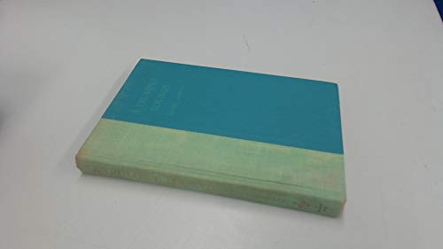 A TRUMPET SOUNDS B0006AX6VY Book Cover