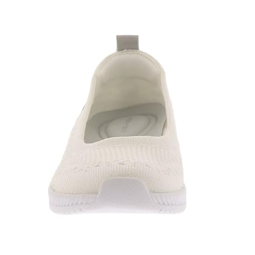 Image of Easy Spirit Women's Glitz2 Ballet Flats