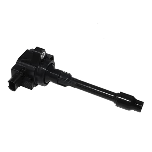 Bobine d'allumage de voiture contre les ratés de moteur Civic 1.5L 2014-2019 CM11121