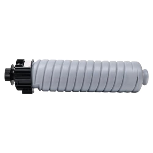 Toner Ricoh MP 3054 3554 IM 3500 puce incluse pour des textes nets