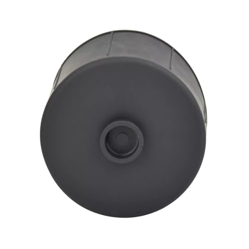 2Pack insertos para portavasos para Dodge Ram 2009-2016 miniatura 6