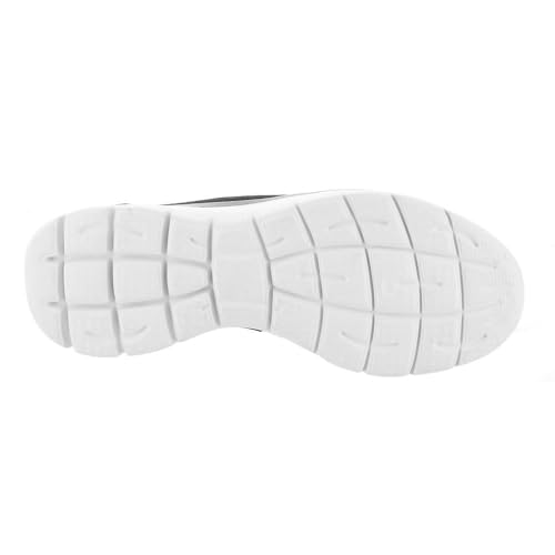 Image of Skechers Women Lace Up Sneaker Shoes
