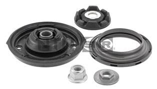 Snr KB659.61 - Kit de réparation, coupelle de suspension