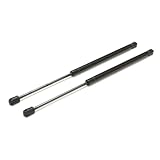 Für Vauxhall Für Opel Für Corsa C 2001 2002 2003 2004 2005 2006 Fließheck Auto Tuning Hinten Heckklappe Gas feder Schock Bars Heben Unterstützung