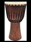 Tycoon Percussion TAJ 12TC ジャンベ (TAJ-12TC)