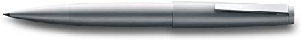 LAMY L301 Rollerball Pen