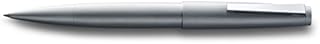 LAMY L301 Rollerball Pen