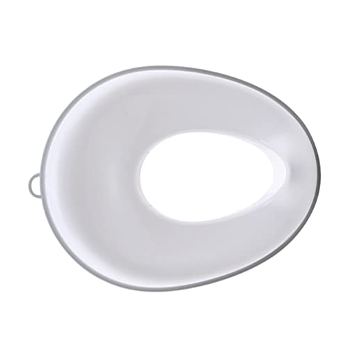 LOORGVEL qpgCV[g cpgCp֍ ~ߐ݌v yʍ\ Œ Ԃ̔rg[jO gp c̓Ɨx