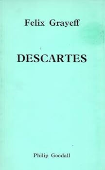 Paperback Descartes Book