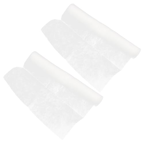 Angoily ���[��2�� �h���� �t�B���^�[ filter ���ъ�̃t�[�h�̂뎆 �L�b�`���ϖ��X�e�b�J�[ ���o�뎆 �����W�t�[�h�̖��� �ϖ��� �����W�t�[�h�p�̌����I�ȃy�[�p�[ �s�D�z ����