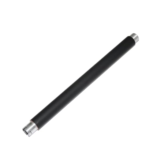 Rouleau chauffant supérieur de fuser HL L3210 L3230 L3270 DCP L3510