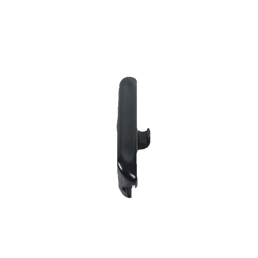 Qbvhaepy Onecolor Interior Front Armrest Box Lock Latch 58908-60060 Compatible With Land Cruiser 1998-2006