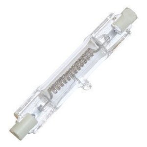 Fer-q1000t6/4cl Vidéoprojecteur ampoule GE 33760 pour reparer une image terne ou un ecran noir