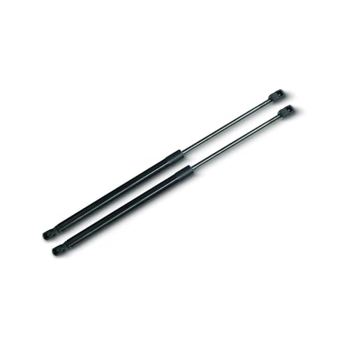Vérin hydraulique de coffre MINI R50 R53 support de levage