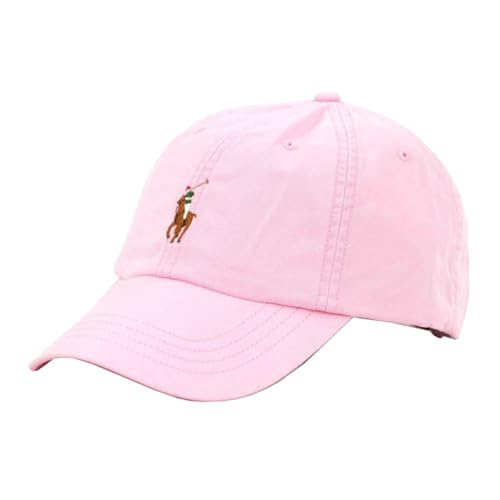 [�|�� �����t���[����] �����Y ���f�B�[�X �L���b�v ���K�i POLO RALPH LAUREN �X�q ���S �|�j�[ CLASSIC SPORTS COLOR PONY CAP ONE_SIZE ���s�A���i (�R�[�h�F4164120509-1) [���s�A