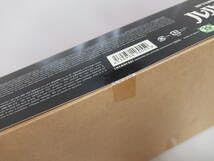 Amazon.co.jp: ルパン三世パイロットフィルム版 未開封生誕40周年記念