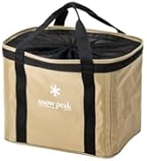 Amazon.co.jp: スノーピーク(snow peak)【雪峰祭2024春 限定品