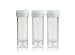 SPL 20 ml Test Tube, PP/HDPE, 20ml, 25 x 73mm, Sterile to SAL 10-6, 25 Pack