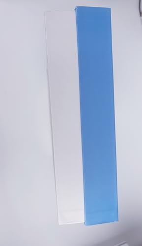 FamBrow 10.1 Inch WiFi Digital Photo Frame, Electronic Picture Frame with 16GB Storage+32GB Card, Digital Picture Frame with 1280x800 HD IPS Touch Screen, Instant Photo/Video Sharing via App - Cosy Home Interiors FamBrow 10.1 Inch WiFi Digital Photo Frame, Electronic Picture Frame with 16GB Storage+32GB Card, Digital Picture Frame with 1280x800 HD IPS Touch Screen, Instant Photo/Video Sharing via App - Image 11