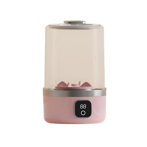 [lalarimi]y~j@ CXz USB[d |[^u@ sp Cp RpNg݌v ƒŕ֗ 